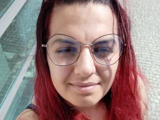 AnastasiiaXX AnastasiiaXX