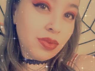 NadiaJones XLoveCam NadiaJones